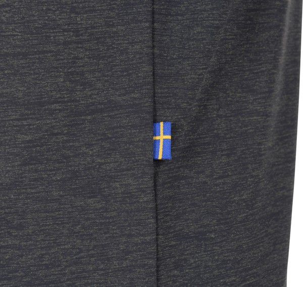 Athleisure Tee Athleisure Tee