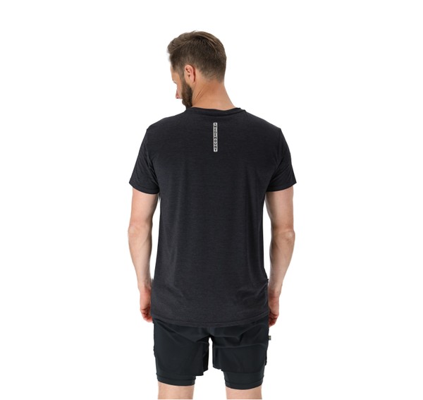 Athleisure Tee Athleisure Tee