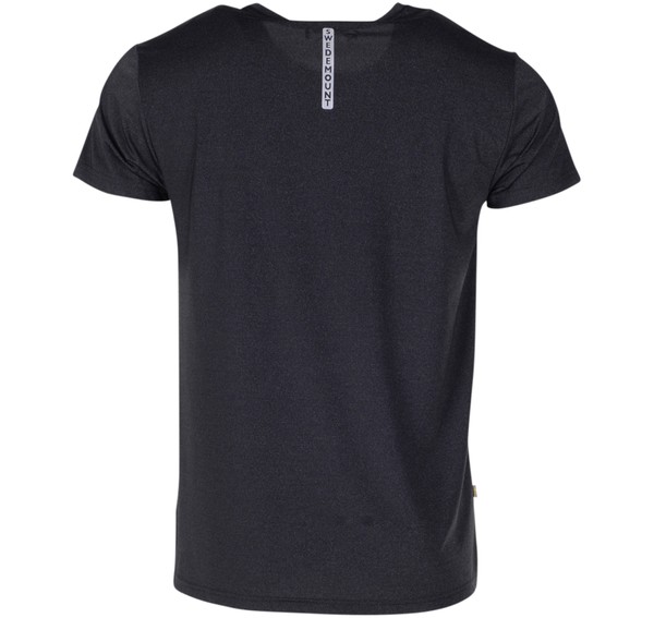 Athleisure Tee Athleisure Tee