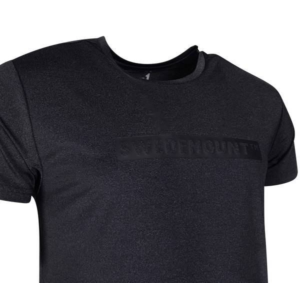 Athleisure Tee Athleisure Tee
