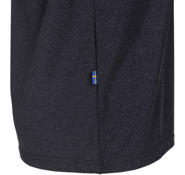 Athleisure Tee Athleisure Tee