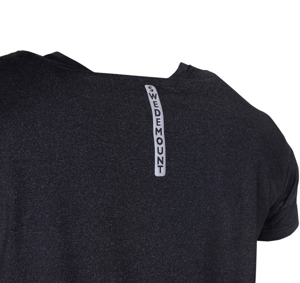 Athleisure Tee Athleisure Tee