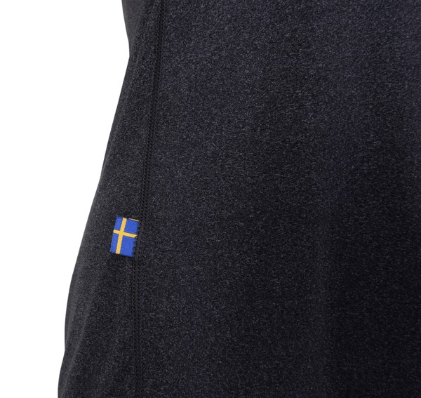 Athleisure Tee W Athleisure Tee W
