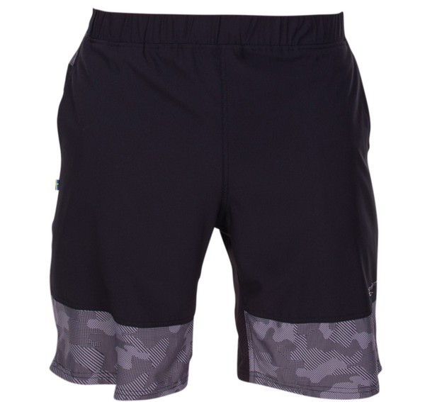 Athletic Shorts 2.0 Athletic Shorts 2.0