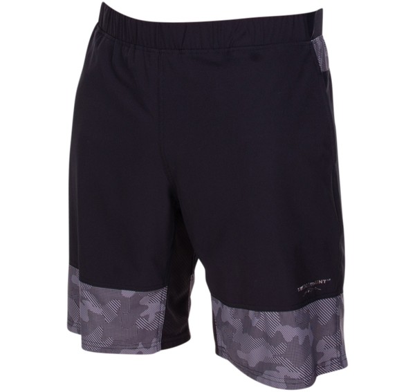 Athletic Shorts 2.0 Athletic Shorts 2.0