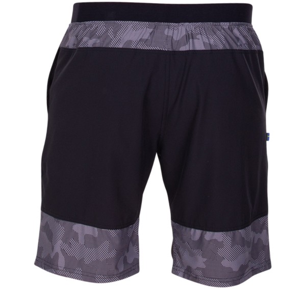 Athletic Shorts 2.0 Athletic Shorts 2.0