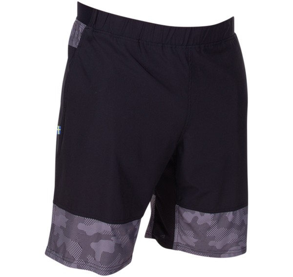 Athletic Shorts 2.0 Athletic Shorts 2.0