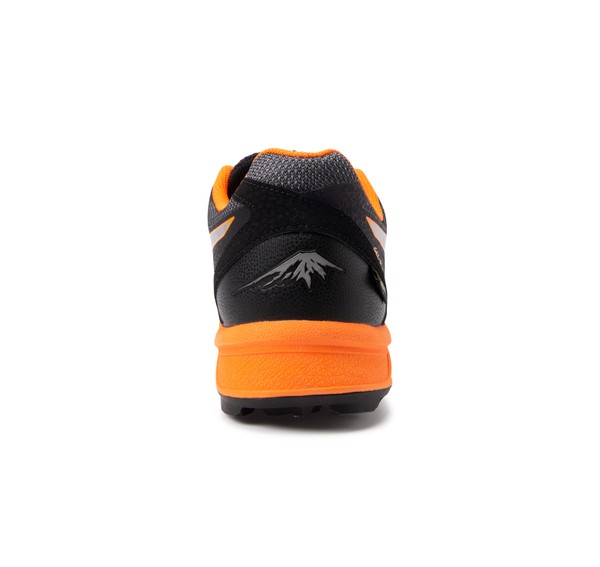 Köp Asics GEL FujiSetsu 2 G TX Herr Sportshopen Köp Asics GEL FujiSetsu 2 G TX Herr Sportshopen