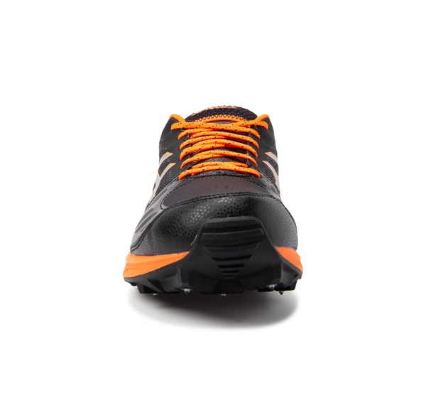 Köp Asics GEL FujiSetsu 2 G TX Herr Sportshopen Köp Asics GEL FujiSetsu 2 G TX Herr Sportshopen