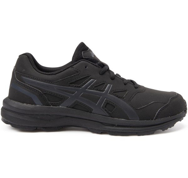 asics gel mission women's