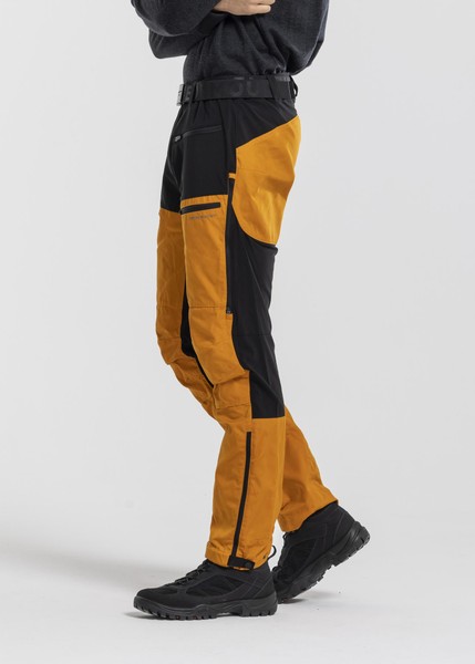 Nordkap Stretch Pants 2.0 Nordkap Stretch Pants 2.0