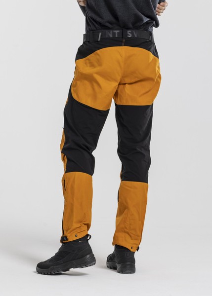 Nordkap Stretch Pants 2.0 Nordkap Stretch Pants 2.0