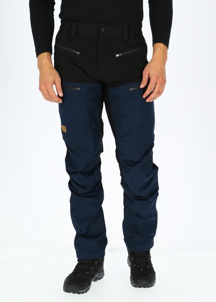 Nordkap Stretch Pants 2.0 Nordkap Stretch Pants 2.0