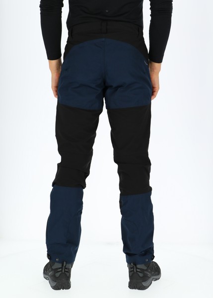 Nordkap Stretch Pants 2.0 Nordkap Stretch Pants 2.0