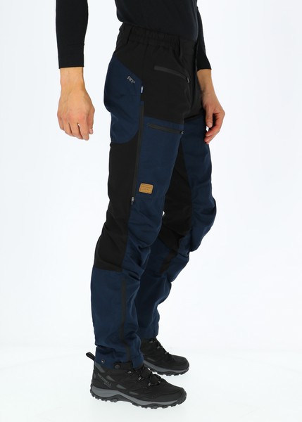 Nordkap Stretch Pants 2.0 Nordkap Stretch Pants 2.0