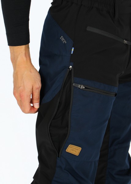 Nordkap Stretch Pants 2.0 Nordkap Stretch Pants 2.0