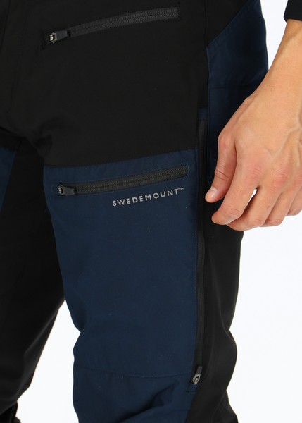 Nordkap Stretch Pants 2.0 Nordkap Stretch Pants 2.0