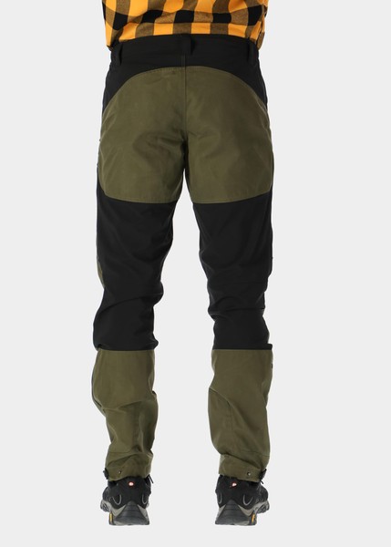 Nordkap Stretch Pants 2.0 Nordkap Stretch Pants 2.0