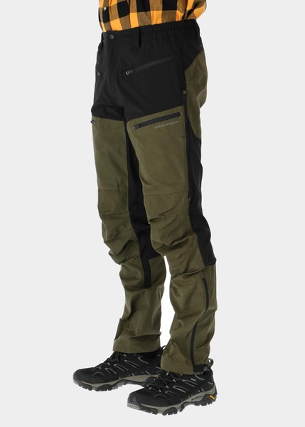 Nordkap Stretch Pants 2.0 Nordkap Stretch Pants 2.0