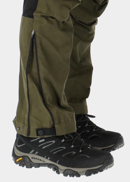 Nordkap Stretch Pants 2.0 Nordkap Stretch Pants 2.0