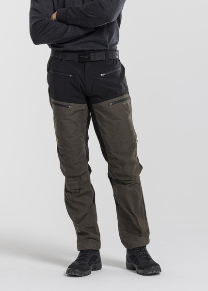 Nordkap Stretch Pants 2.0 Nordkap Stretch Pants 2.0