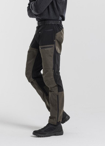 Nordkap Stretch Pants 2.0 Nordkap Stretch Pants 2.0