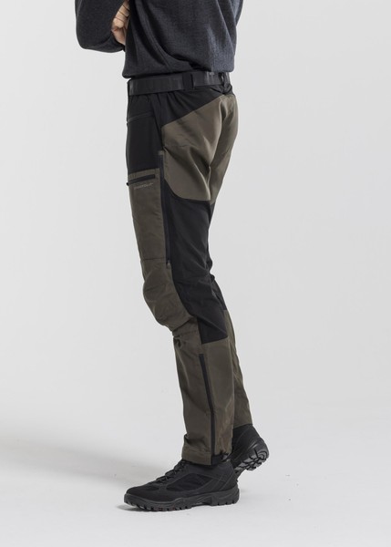 Nordkap Stretch Pants 2.0 Nordkap Stretch Pants 2.0