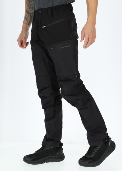 Nordkap Stretch Pants 2.0 Nordkap Stretch Pants 2.0