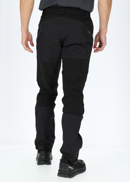 Nordkap Stretch Pants 2.0 Nordkap Stretch Pants 2.0