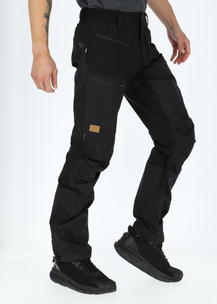 Nordkap Stretch Pants 2.0 Nordkap Stretch Pants 2.0