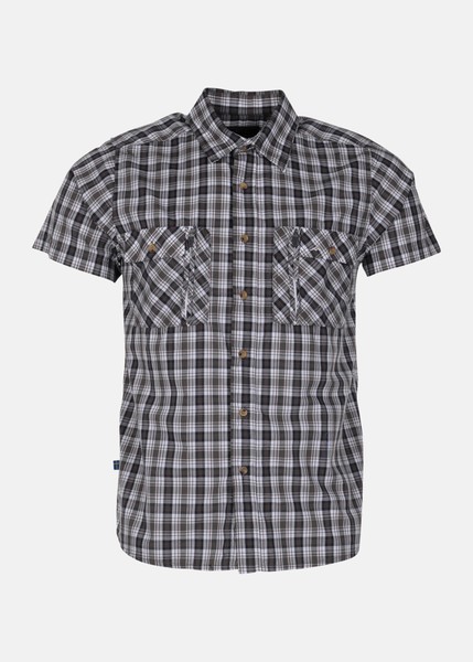 LIMA S/S SHIRT LIMA S/S SHIRT