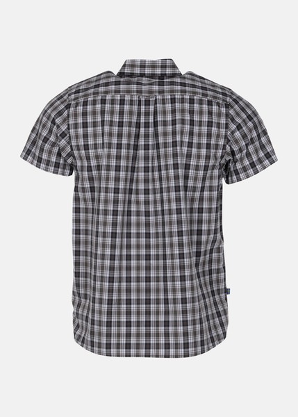 LIMA S/S SHIRT LIMA S/S SHIRT