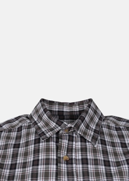 LIMA S/S SHIRT LIMA S/S SHIRT