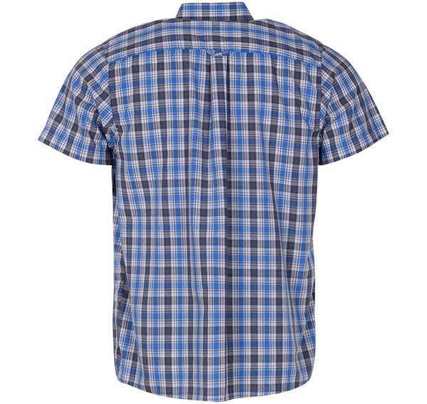 LIMA S/S SHIRT LIMA S/S SHIRT