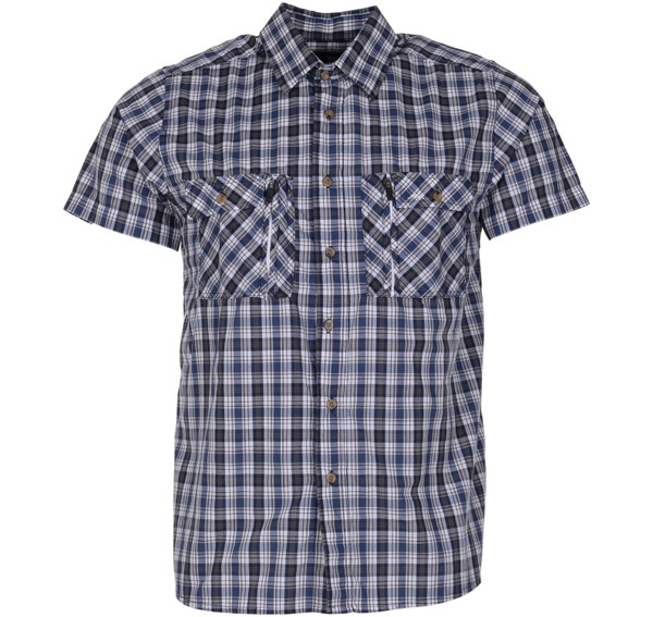 LIMA S/S SHIRT LIMA S/S SHIRT