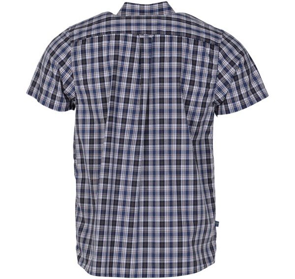 LIMA S/S SHIRT LIMA S/S SHIRT