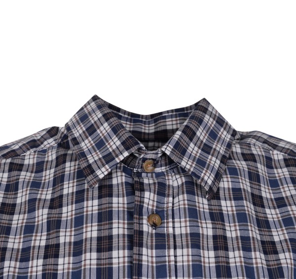 LIMA S/S SHIRT LIMA S/S SHIRT