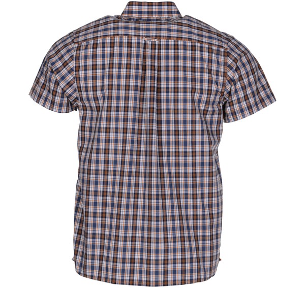LIMA S/S SHIRT LIMA S/S SHIRT
