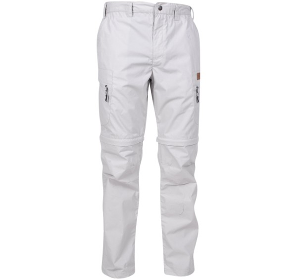 ORSA Z-O PANTS ORSA Z-O PANTS