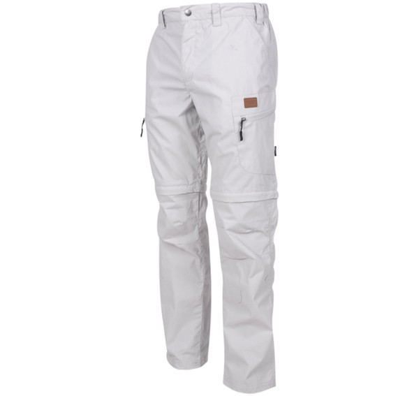 ORSA Z-O PANTS ORSA Z-O PANTS