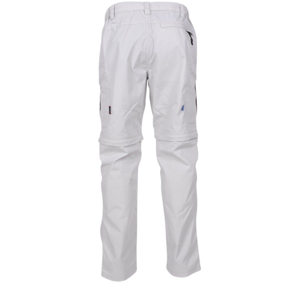 ORSA Z-O PANTS ORSA Z-O PANTS