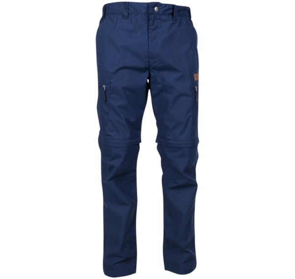 ORSA Z-O PANTS ORSA Z-O PANTS