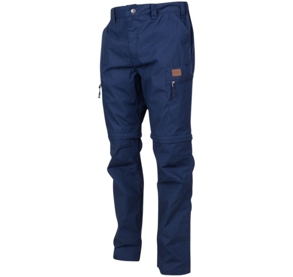 ORSA Z-O PANTS ORSA Z-O PANTS
