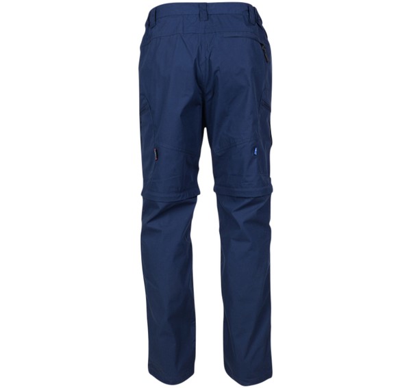 ORSA Z-O PANTS ORSA Z-O PANTS