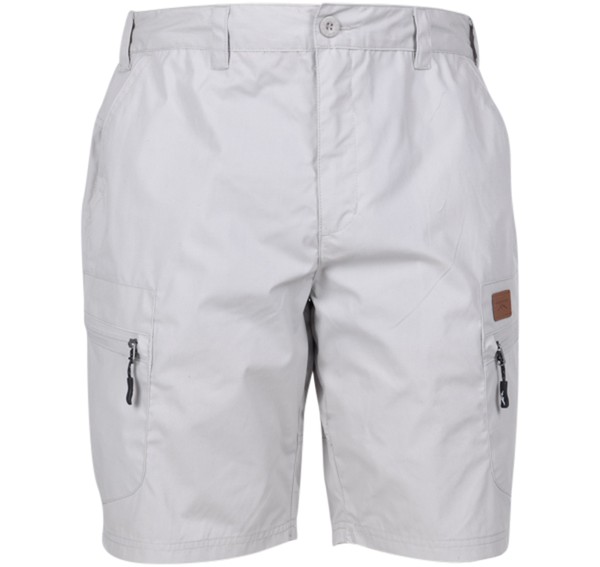 ORSA SHORTS ORSA SHORTS