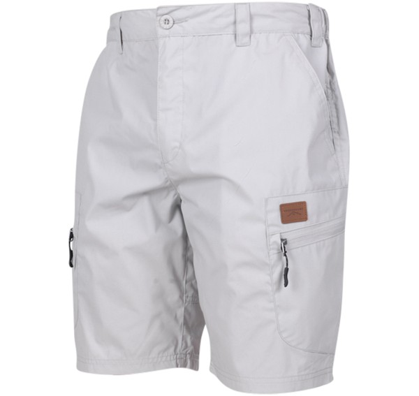 ORSA SHORTS ORSA SHORTS