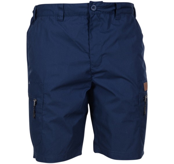 ORSA SHORTS ORSA SHORTS