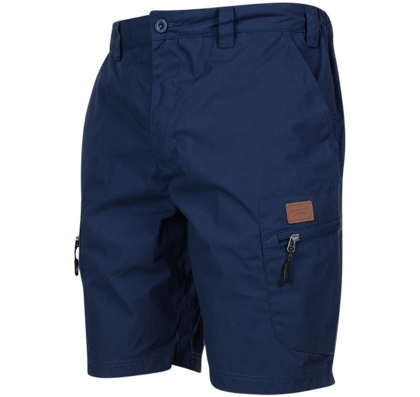 ORSA SHORTS ORSA SHORTS