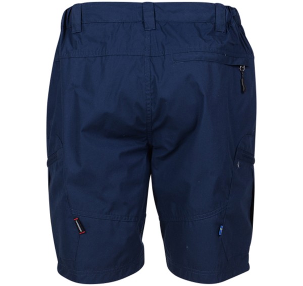 ORSA SHORTS ORSA SHORTS