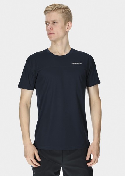 Fjällbacka Tee Fjällbacka Tee
